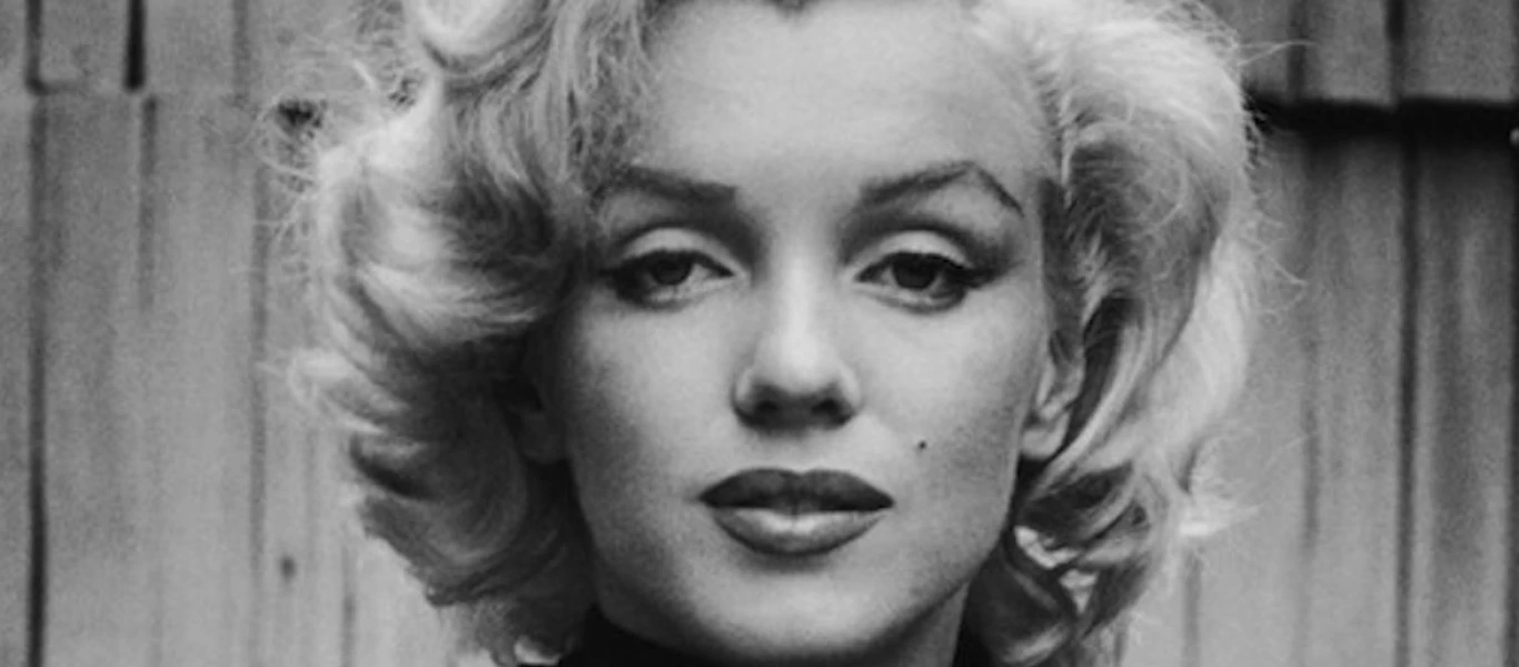 Η θρυλική φωτογράφιση της Marilyn Monroe στο κρεβάτι της - Η ιστορία πίσω από την πιο ερωtική φωτογραφία της (βίντεο)
